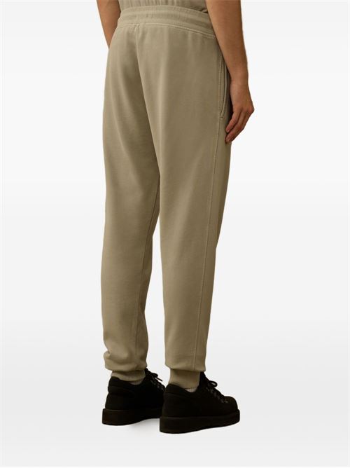 Pantalone uomo sportivo cargo CP COMPANY | 19CMSP720A006372R331